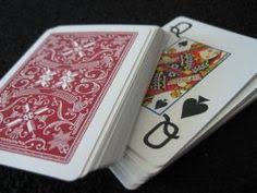 Best card games for two. 7 Best 2 Person Card Games Ideas Card Games Fun Card Games Family Games