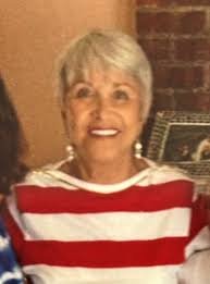 Wilma Kagan Obituary