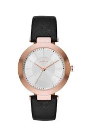 kadin kol saati dkny trendyol bayan saatleri aksesuarlar watches