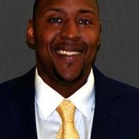 100+ perfiles de «Christopher Leggett»