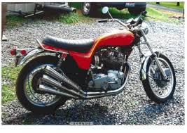Image result for Honeysuckle 1972 Triumph