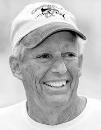 Captain Foreman Obituary (2017)