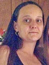 Jennifer Copas, 40, of South Shore