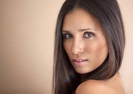 Alexia is commonly associated with other language impairments and, together with agraphia, is particularly prominent after damage to the left angular gyrus. The Streetlive Family Tanzerin Fur Buhnenperformance Alexia Assad