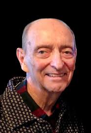 Barry Berkey Obituary