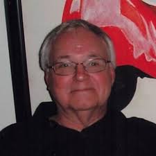 Fred Leroy Bruner Jr. Born November 10, 1924 in Palo Verde. Graduated from  Buckeye High School 1942. Served in the Army Air Corps 1942-1945. Passed  December 25, 2020.