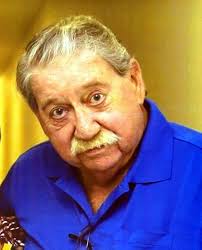 Jerry Ayres Obituary