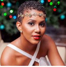 Pin by Andrea Carson