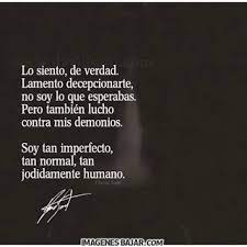 Perdoname Imagenes Con Frases De Perdon Con Amor Descargar Imagenes 2022