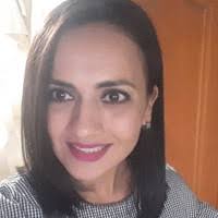 60+ "Judith Platt" profiles