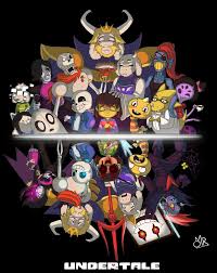 Undertale Undertale Undertale Drawings Undertale Fanart