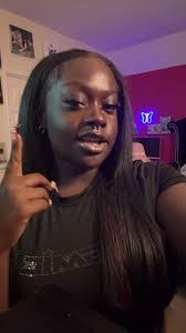 yo ho tryna hit this🤭🎀⭐️ #ianontop #fyp #viral #imfeelinggood  #fyppppppppppppppppppppppp