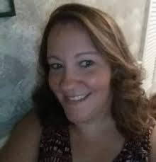 A Timeline of Andrew "Andy" Cobb's Life