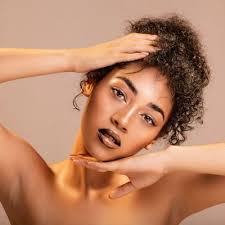 Lifetime Memories Inc, 12444 Bighorn Ct, New Port Richey, FL 34654, US