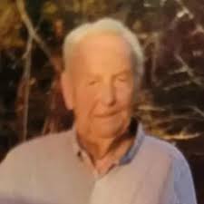 Obituary information for David Lee Carter