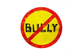 Layanan gratis google secara instan menerjemahkan kata, frasa, dan halaman web antara bahasa inggris dan lebih dari 100 bahasa lainnya. You Can Stomp Out Bullying Report It Elite Martial Arts Academy Henderson Nevada