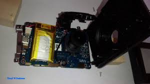 View and download xiaoyi yi dash cam nightscape manual online. Xiaoyi Yi Dashcam Disassembly Youtube