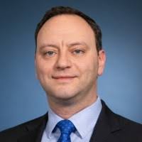 Paul Sweitzer Email & Phone Number