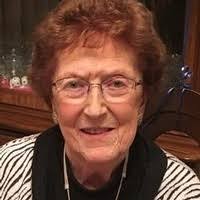 Shirley Nelson Obituary