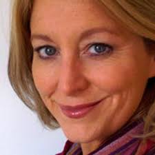 Kate Stokes Davies (@kate_stok_dav)