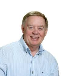 Find Realtors & Real Estate Agents in Remer, MN