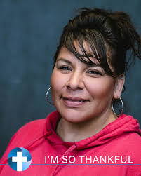 Martin Villasenor's Instagram, Twitter & Facebook