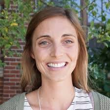 Nathaniel Pritchard's Instagram, Twitter & Facebook