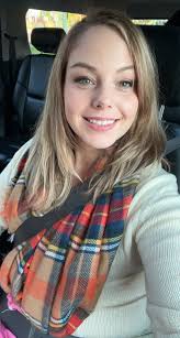 Can someone merge these two photos of my family members?