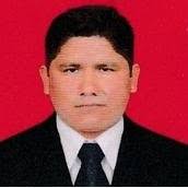 7 "Silas Soto" profiles