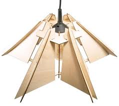 Lampenschirm Aus Holz Goruntuler Ile Avizeler Avize Tasarim