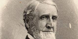 Murder Mystery December 13th- The Fall of Asa Packer Tickets, Sat, Dec 13,  2025 at 5:00 PM