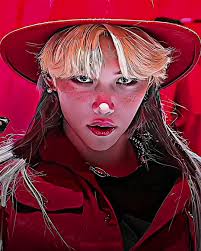 Felix Stray Kids Edits: Suaveeee