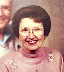 Charlotte Rosina Hood Obituary May 17, 2014