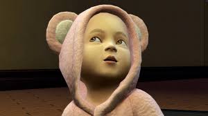 MMF MMXXV: BETWEEN INFOMERCIALS AND EXISTENTIAL DREAD: THE EERIE DIGITAL  WORLDS OF MISAEL JOSÉ OQUENDO — MILAN MACHINIMA FESTIVAL