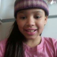 Nevaeh Olson (nevaeholson5)