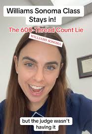 How to See Who Purchased Off Williams Sonoma Registry