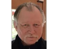 Bruce Lobdell Obituary (1952