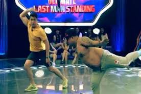 2019 Page 207 Showbiz Chika