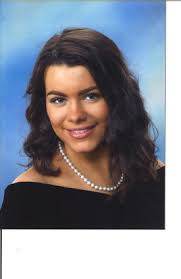 Connor Spies's Instagram, Twitter & Facebook