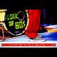 Flock of 80s @ StillWater event image