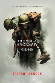 Stream in hd download in hd. Buy Redemption At Hacksaw Ridge The Gripping Story That Inspired The Movie Book Online At Low Prices In India Redemption At Hacksaw Ridge The Gripping Story That Inspired The Movie Reviews