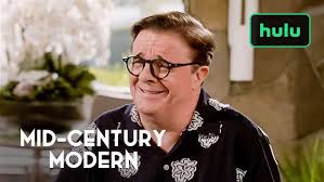 Bloopers with Nathan, Matt and Nathan Lee