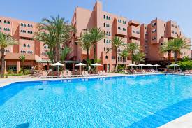 Dans le cas peu probable où vous trouveriez un prix moins cher, nous offrons notre garantie du meilleur prix. Voyage Maroc Pas Cher 137 Sejours Maroc Vacances Pas Cher