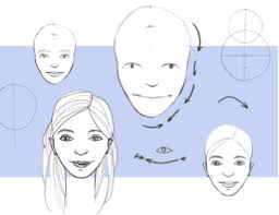 Download in under 30 seconds. Drawing Tablets Pads Develop Your Drawing Skills Wacom