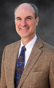 Ricardo Ganem's Instagram, Twitter & Facebook