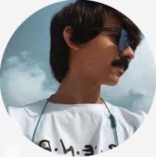 رمزيات افتارات رماديات تلمبر هيدرات خلفيات صور profile pictures instagram profile picture avatar