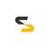 Logo de Sentran
