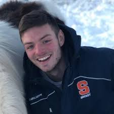 Meridian Realty Group, LLC