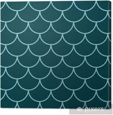 Find over 100+ of the best free mermaid scales images. Mermaid Tail Seamless Pattern Fish Skin Texture Tillable Background For Girl Fabric Textile Design Wrapping Paper Swimwear Or Wallpaper Blue Mermaid Tail Background With Fish Scale Underwater Canvas Print Pixers