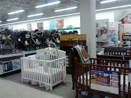 Burlington Coat Factory Baby Section Online Sale Up To 57 Off